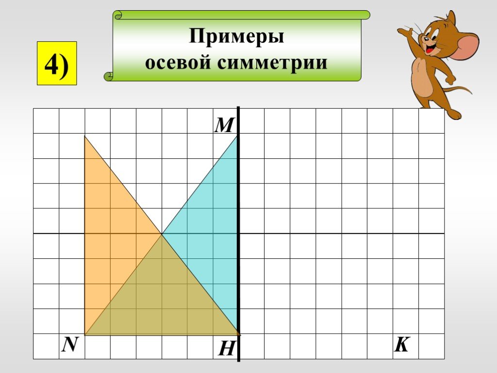 Осевая симметрия 6 класс. Осевая семетрия6 класс. Ось симметрии 6 класс. Осевая симметрия 6 класс презентация.