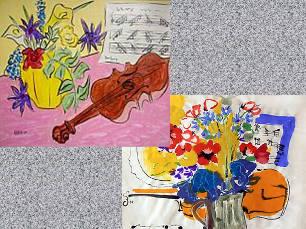 Искусство урок конспект 8 класс. Портрет в Музыке и изобразительном искусстве. Урок изо 5 класс. Картины природы в музыкальном и изобразительном искусстве. Портреты скрипачей в изобразительном искусстве.