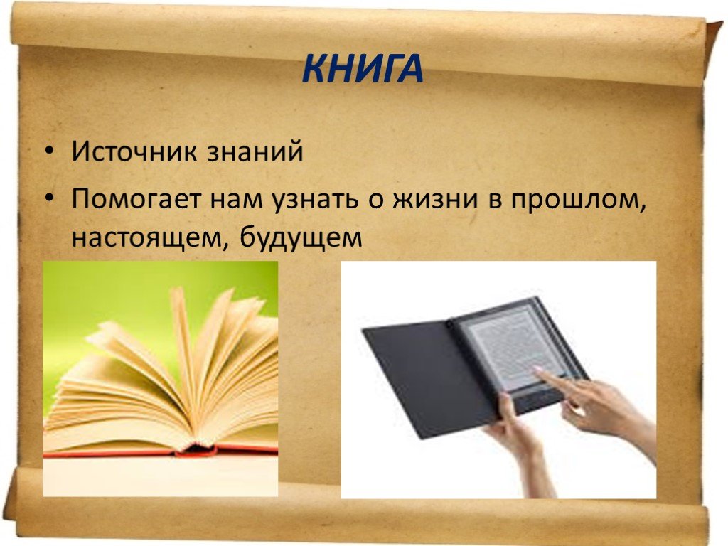 Каких источников знаний. Книга источник знаний. Книга-источник знаний презентация. Источник знания. Книга источник знаний классный час.