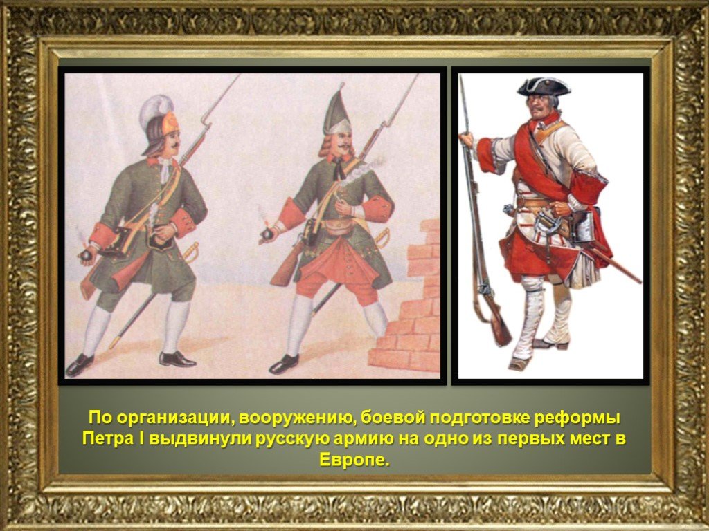 История российских сил. Реформа армии Петра 1 форма воинов. Русская армия Петра 1 вооружение. Реформы русской армии Петра 1. История возникновения армии.