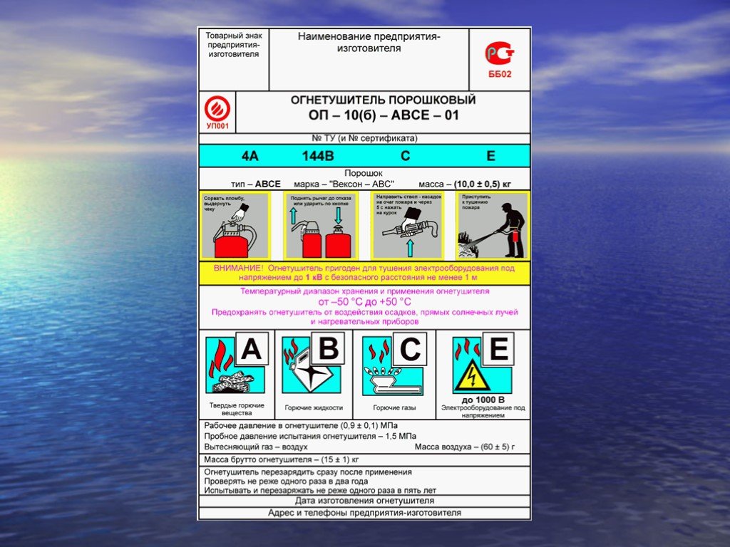 Дата на огнетушителе где. Дата изготовления огнетушителя. Как узнать дату изготовления огнетушителя. Марка и концентрация заряженного огнетушителя.