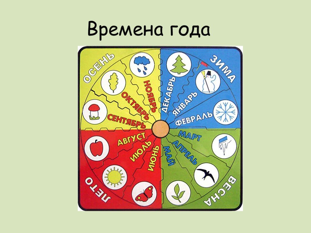 Месяца года 1 2 3. Времена года подготовка к школе. Пособие времена года месяца. Месяцы подготовка к школе. Упражнения по временам года и месяцам.