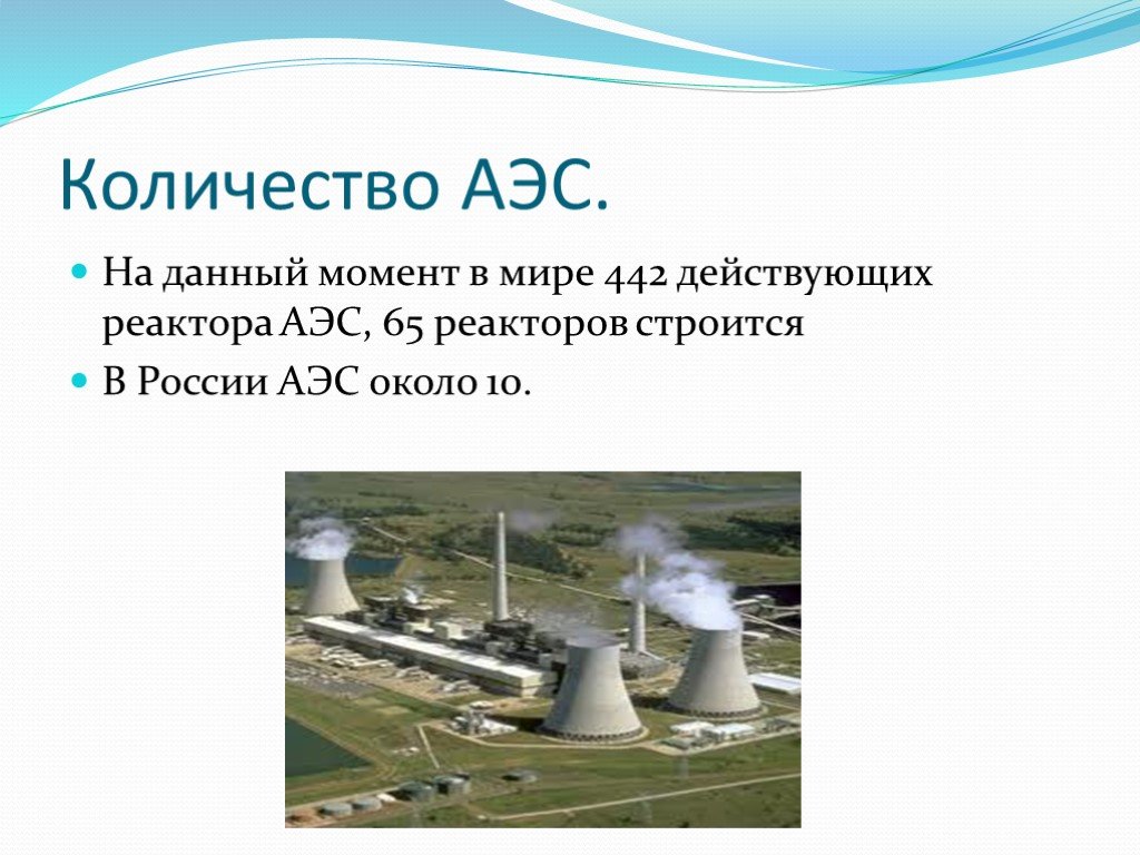 Физика 9 атомная энергетика. Атомная Энергетика России атомные электростанции России. Презентация по АЭС. АЭС это в физике. АЭС для презентации.