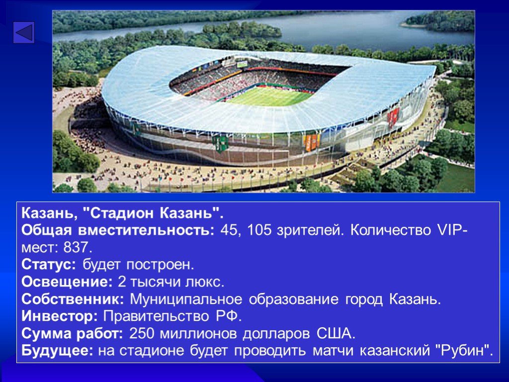 Сочинение на стадионе. Презентация стадиона. Проекты стадионов в России. Презентация что такое стадион для детей. Описание стадиона.