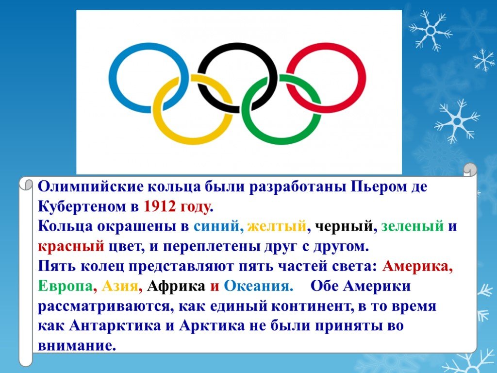 Все олимпийские игры по годам. Кольца Олимпийских игр. 5 Колец олимпиады. Возникновение Олимпийских колец. Символика Олимпийских колец.