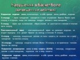 Нарушения в баскетболе (запрещённые действия): Нарушение ведения мяча, включающее в себя пронос мяча, двойное ведение. 3 секунды — игрок нападения находится в зоне штрафного броска более трех секунд в то время, когда его команда владеет мячом в зоне нападения. 5 секунд — игрок при выполнении вбрасыв