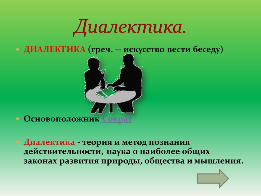 Что такое диалектика. Диалектика. Понятие Диалектика. Диалектика это простыми словами. Диалектика это в философии.