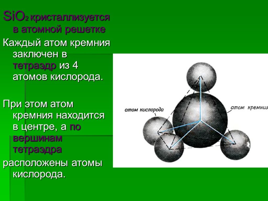 Sio2 в природе. Атомная решетка sio2. Sio2 атомное строение. Строение кремния. Атомные орбитали кремния.
