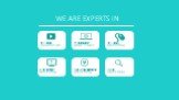 WE ARE EXPERTS IN INFOGRAPHICS PRODUCT DEMO VIDEOS VIRAL MARKETING CONTENT SOCIAL MEDIA SEO