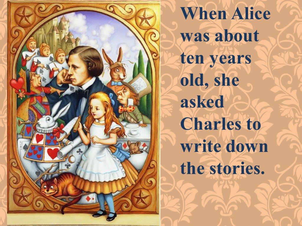 Презентация алиса в стране чудес 5 класс. Алиса в стране чудес презентация. Алиса в стране на английском. Алиса в стране чудес слайды для презентации. Презентация по английскому про Алису в стране чудес.