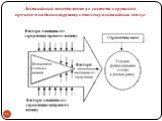 Анімаційний менеджмент як система керування процесом надання туристу комплексу анімаційних послуг