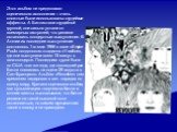 Этот альбом не предполагал сценического исполнения – очень сложные были использованы студийные эффекты. А Битлз стали студийной группой, они сильно устали от всемирных гастролей, что решили остановить концертные выступления. В Англии их последнее выступление состоялось 1-го мая 1966 в зале «Empire P