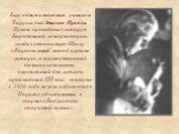Еще одним известным учеником Тарреги был Эмилио Пухоль. Пухоль преподавал гитару в Барселонской консерватории, создал пятитомную Школу «Рациональный метод игры на гитаре», а также выпустил большое количество переложений для гитары произведений XVI века, которые с 1926 года начали издаваться в Париже