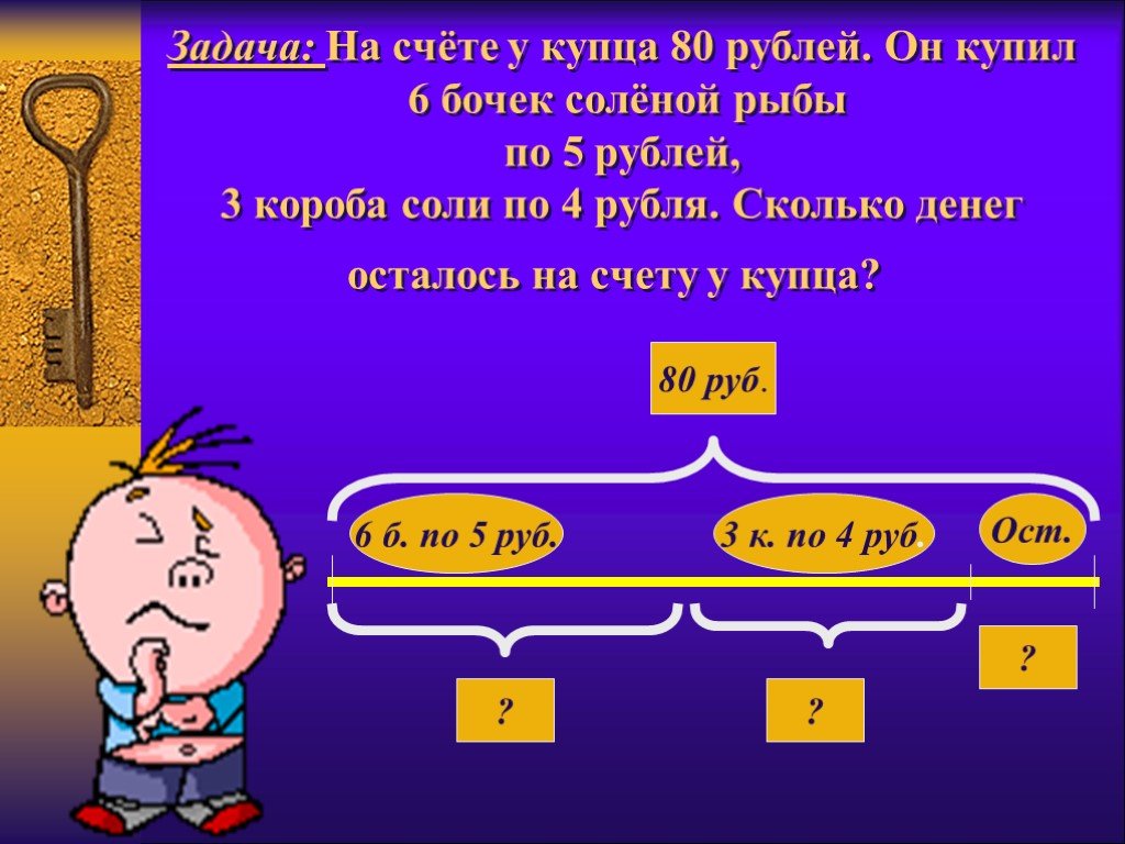 Задачи на счетах. Задачи про деньги. Математические задачи про деньги. Задачи про деньги для детей.