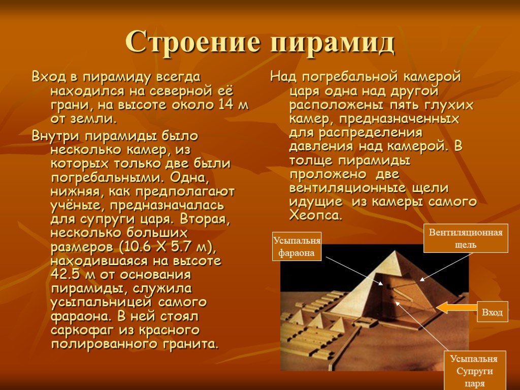 Строение история. Рассказ о пирамидах Египта 5 класс по истории. Строение пирамид в древнем Египте. Проект про пирамиды в Египте 5 класс. Пирамиды древнего Египта доклад.