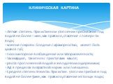 Лёгкая степень. При истинном утоплении пребывание под водой не более 1 мин, как правило, спасение с поверх-ти воды; кожные покровы бледные с мраморностью, может быть цианоз губ; психомоторное возбуждение или заторможенность; тахикардия, тахипноэ с приступами кашля; рвота проглоченной водой и желудоч