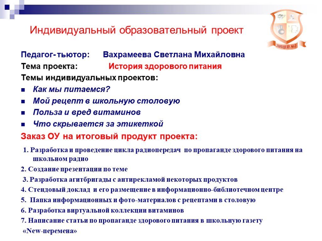 Темы для индивидуального. Темы для индивидуального проекта. Темы по индивидуальному проекту. Индивидуальный проект педагога. Темы для проекта по индивидуальному проекту.