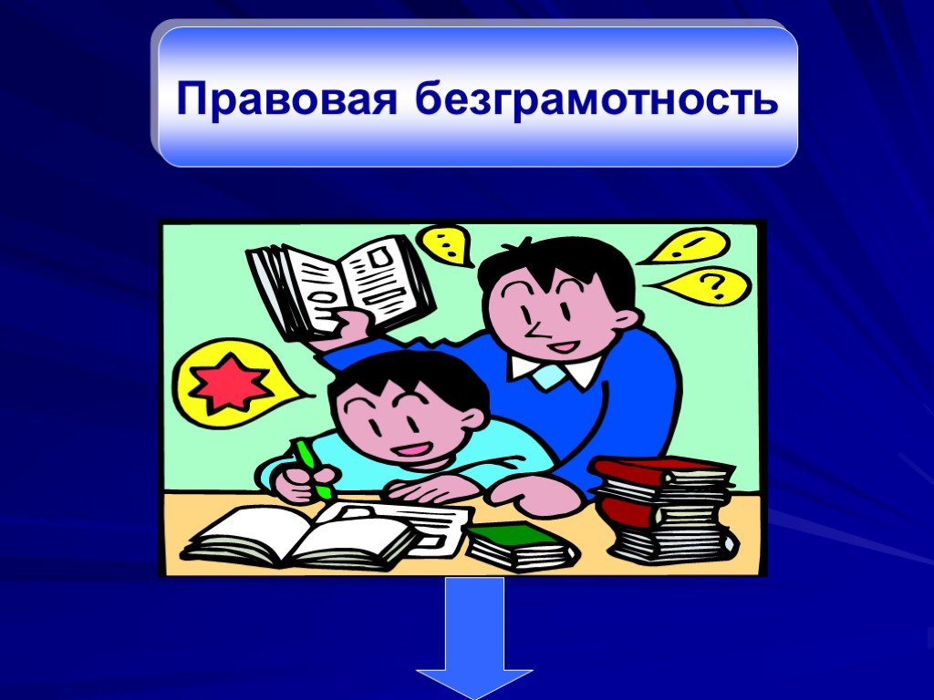 Безграмотность. Правовая безграмотность. Юридическая неграмотность. Правовая безграмотность примеры. Правовая безграмотность молодежи.