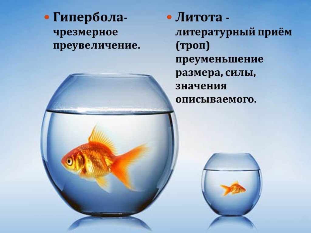 Гипербола в литературе. Гипербола в рекламе. Гипербола в литературе картинки. Гипербола в рекламе примеры. Гипербола и литота примеры.
