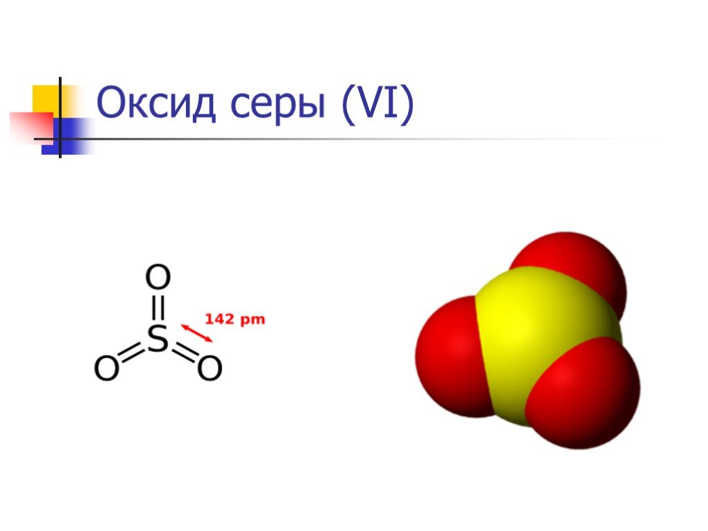 S vi оксид. Структурная формула диоксида серы. Модель молекулы оксида серы 4. Формула диоксида серы в химии. Сернистый ангидрид формула химическая.