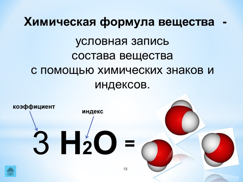 Определи способ изображения состава вещества c6h6