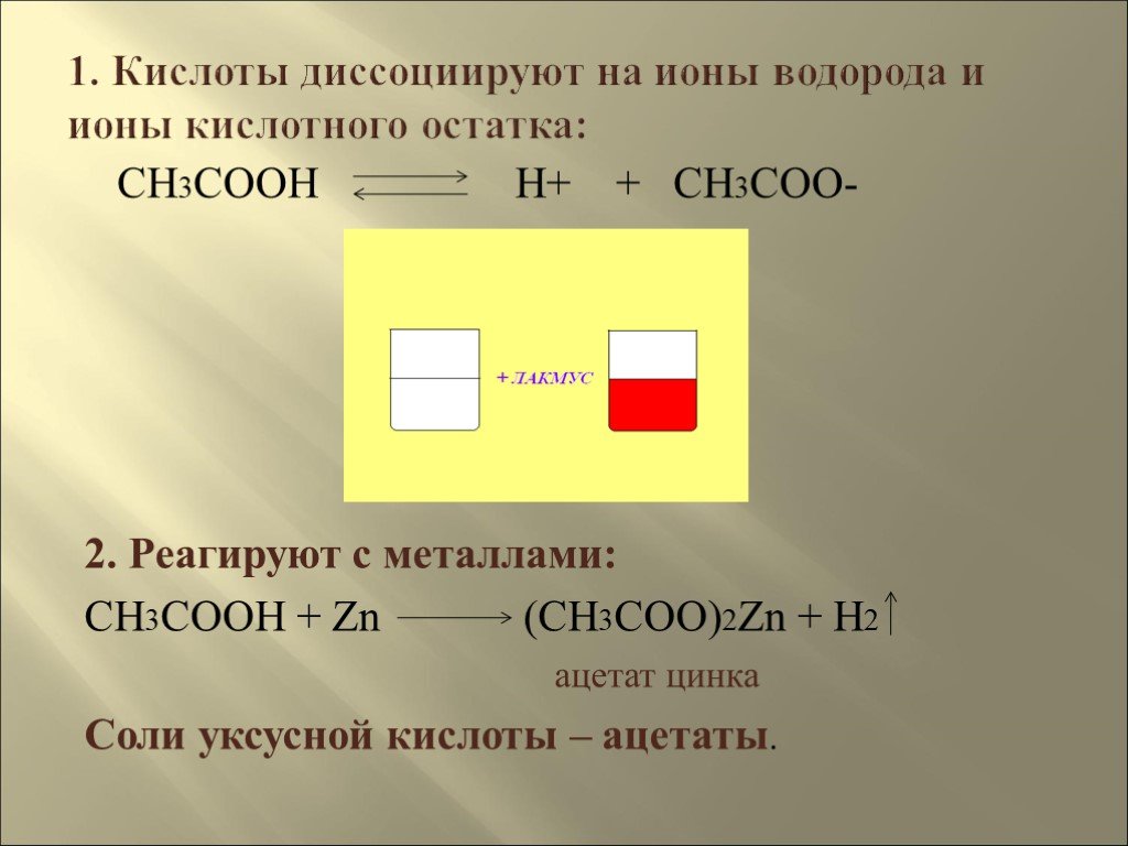 Zn zn0. Ch3cooh ZN уравнение. (Ch3coo)2zn. 2ch3cooh + ZN = (ch3coo)2zn + h2. Сн3соон+ZN.