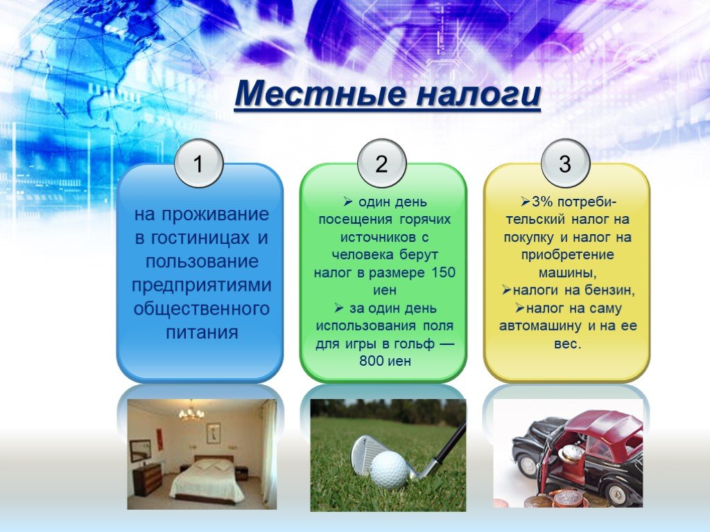 Презентация темы федеральные налоги и сборы. Местные налоги. Налоги презентация. Местные налоги презентация. Презентация на тему налоги.