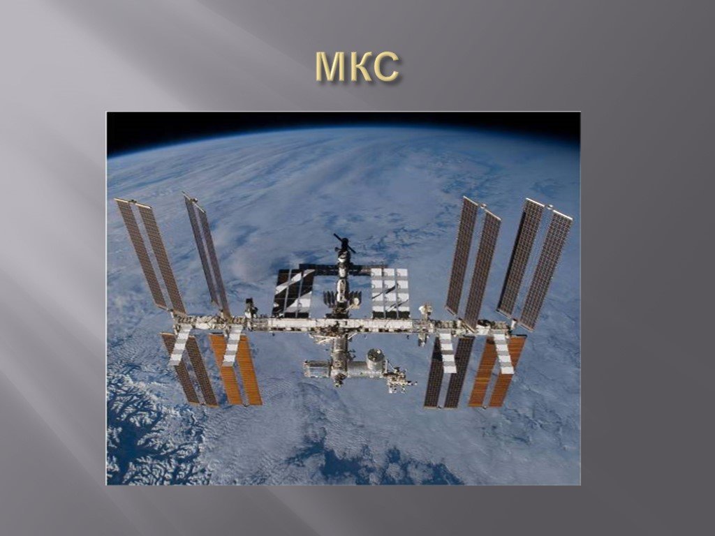 Мкс 4 класс окружающий мир. МКС презентация. Проект по теме МКС. Станция мир и МКС сравнение. Слайд Международная Космическая станция.