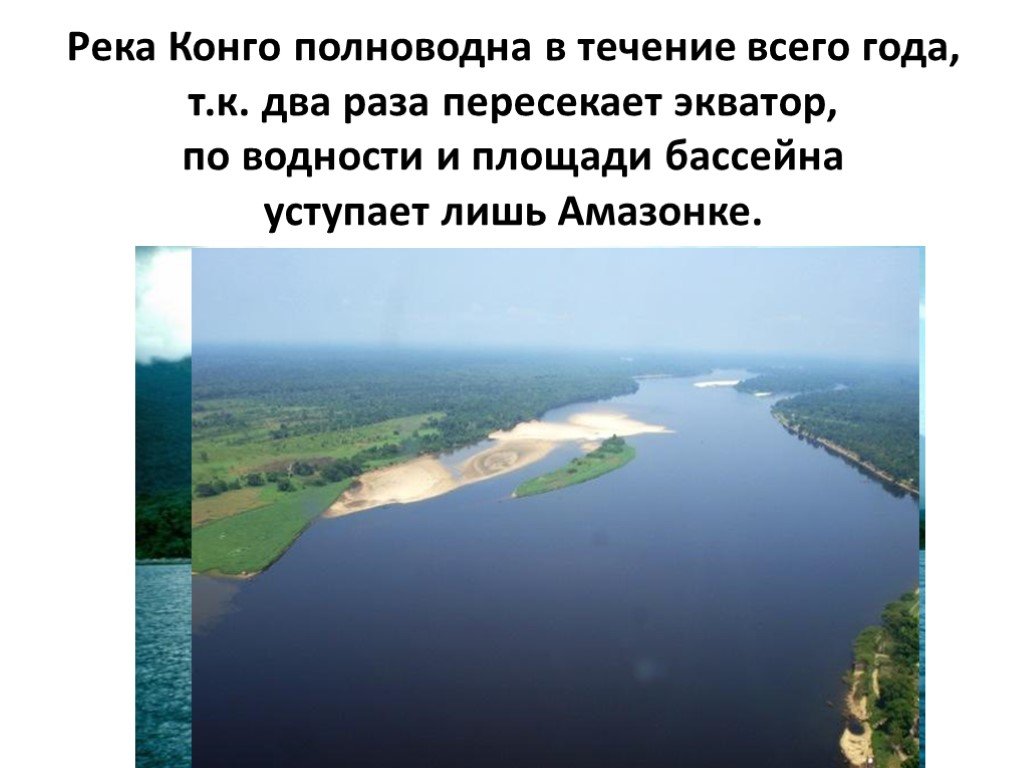 В течение полноводной реки. Презентация на тему реки Конго. Река Конго. Конго полноводная река. Река Конго доклад.