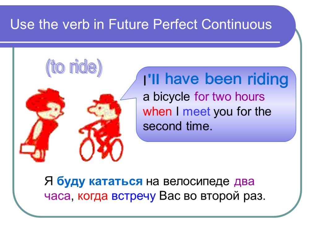 Предложения future perfect continuous. Future perfect Continuous. Future Continuous Future perfect. Образование времени Future perfect Continuous. Future perfect Future perfect Continuous.