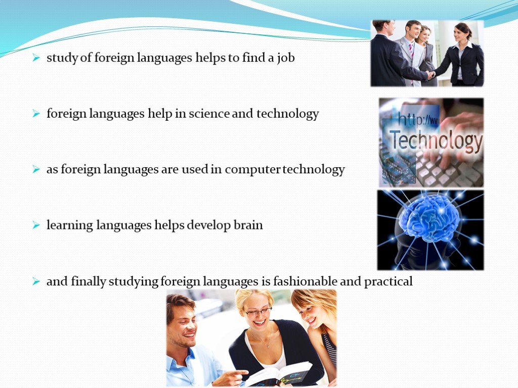 He know several foreign. We learn Foreign languages презентация. Презентация languages Learning. Learning Foreign languages текст. Топик на тему Foreign languages.