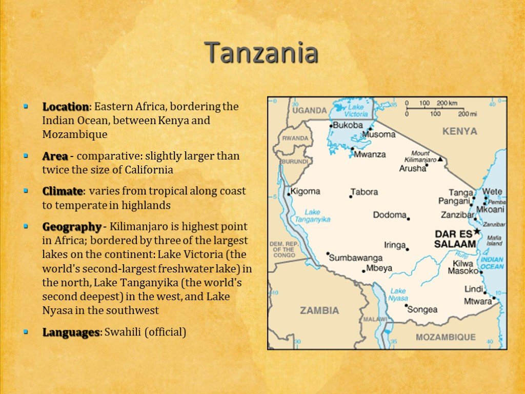 Презентация африка 10 класс. Город Килва-Масоко в Танзании на карте. Tanzania location. Ocean East Africa. The peculiarities of English in East Africa ppt.