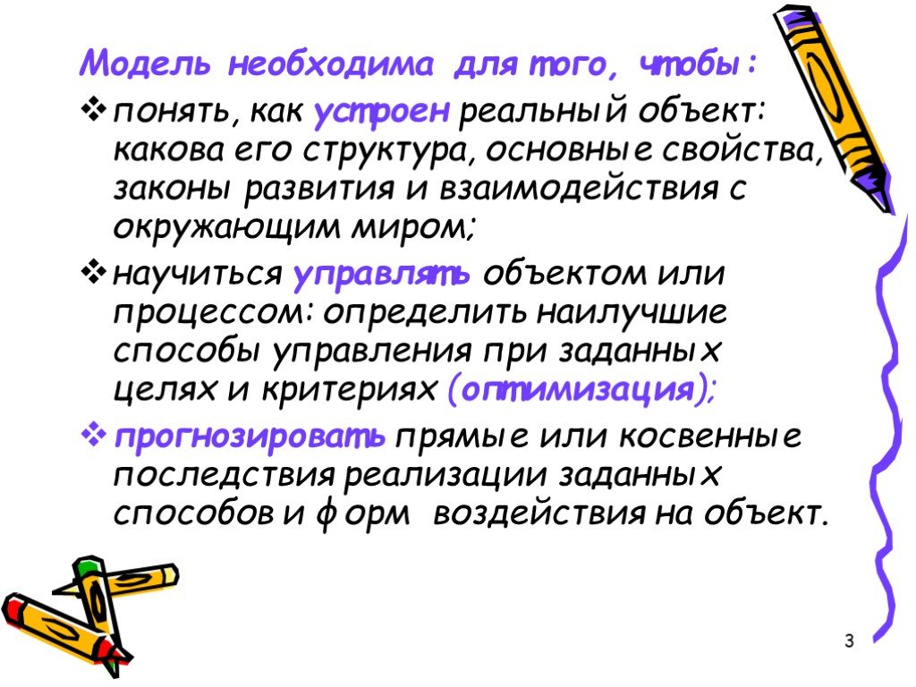 Как понять 5. Что такое сайт и какова его структура. Необходимы модели. Для чего необходимы модели.