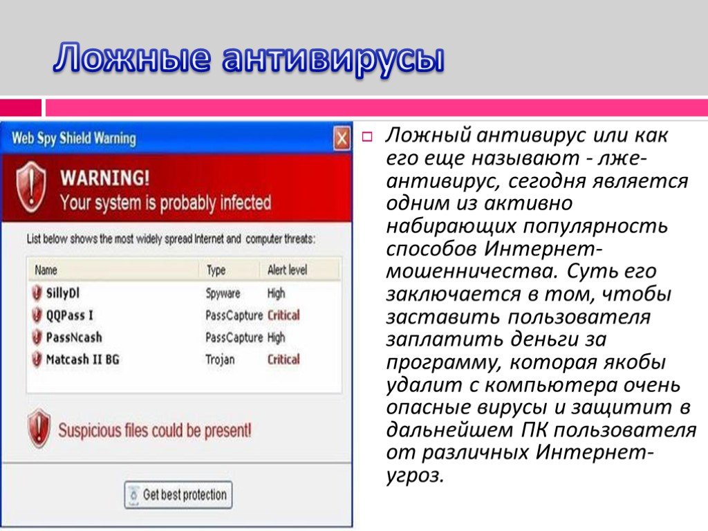 Ложными являются. Ложные антивирусы. Ложные антивирусы примеры. Ложный антивирус название. Ложным антивирусом является:.