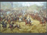 Бородинское сражение 1812 Слайд: 34