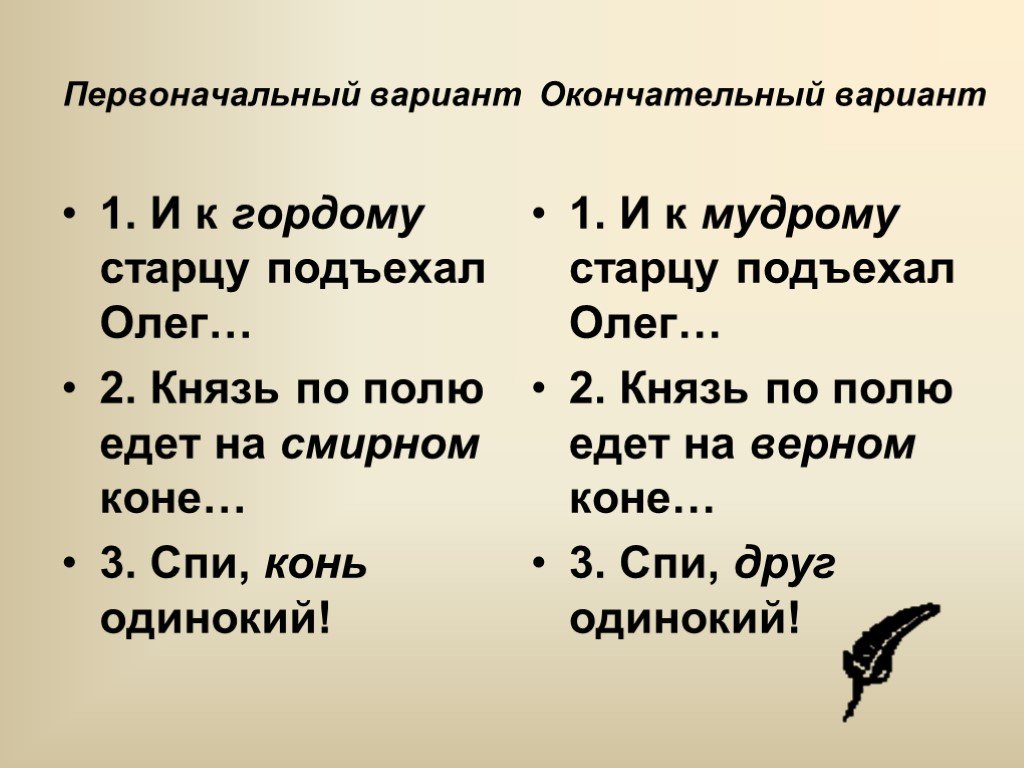 План песнь. Песнь о вещем Олеге план. План по песнь о вещем Олеге. План песня о вещем Олеге. План о вещем Олеге 7 класс.