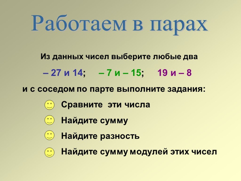 Вычитание целых. Сложение и вычитание целых чисел 6. Целые числа сложение и вычитание. Целые числа презентация. Сравнение рациональных чисел.