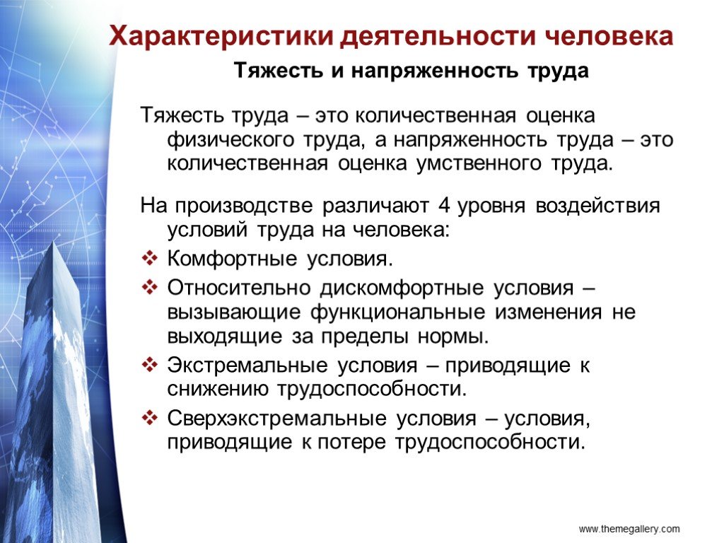 К эргометрическим показателям оценки тяжести труда. Тяжесть и напряженность трудовой деятельности. Оценка тяжести и напряженности физического труда человека. Тяжесть трада, напряженность трада. Тяжесть и напряженность труда БЖД.