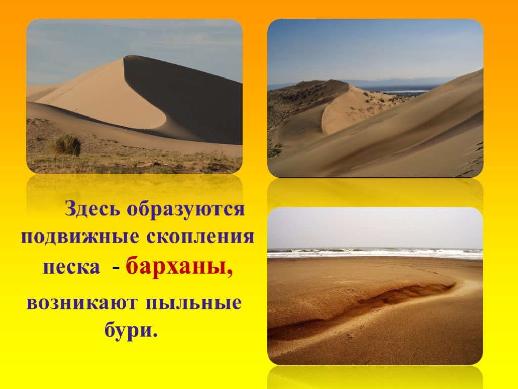 Как образуется песок. Природные зоны России пустыни. Народы в зоне пустынь в России. Полезные ископаемые зоны пустынь России. Природная зона пустыни Барханы.
