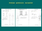 Иллюзии зрительного восприятия