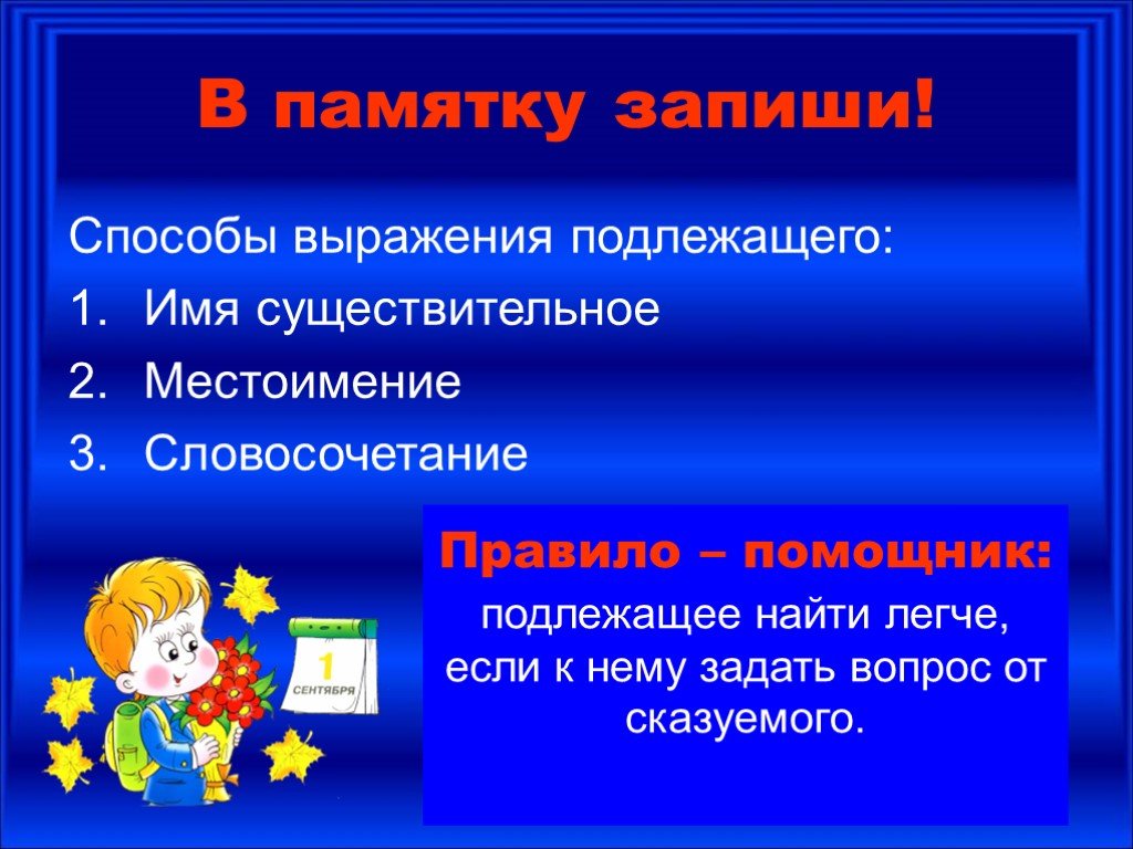 Имя существительное подлежащее. Подлежащее это существительное. Подлежащее презентация. Подлежащее выражено именем. Подлежащее это 5 класс русский язык.