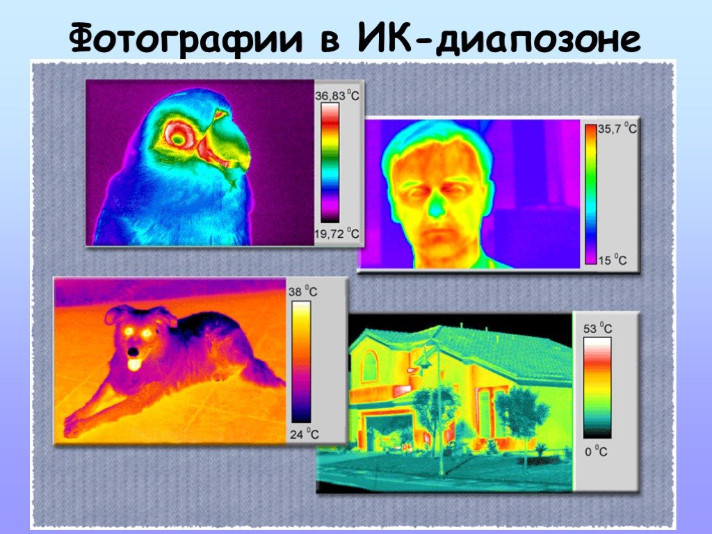 Электромагнитный тепловизор. Инфракрасный и тепловизионный спектр. Тепловизор инфракрасный снимки. Инфракрасное излучение тепловизор. Изображение в инфракрасном диапазоне.