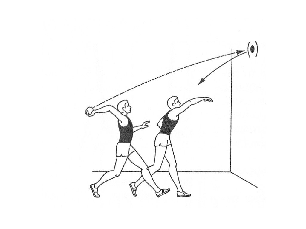 Бросание и ловля. Метание теннисного мяча в вертикальную цель. Метание теннисного мяча в цель 6м. Метание теннисного мяча в цель дистанция 6 м. Метание мяча в вертикальную цель техника выполнения.