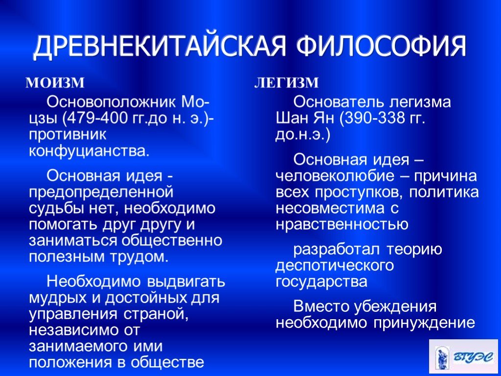 Древнекитайская философия. Древнекитайские философы. Понятия древнекитайской философии. Древнекитайская философия даосизм конфуцианство.