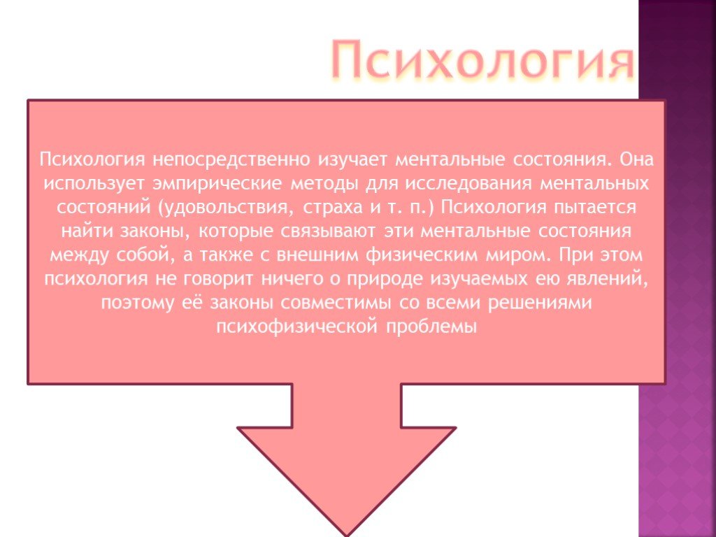 Ментальное состояние. Ментальные состояния в философии это. Ментальное состояние человека это. Ментальное состояние это простыми.