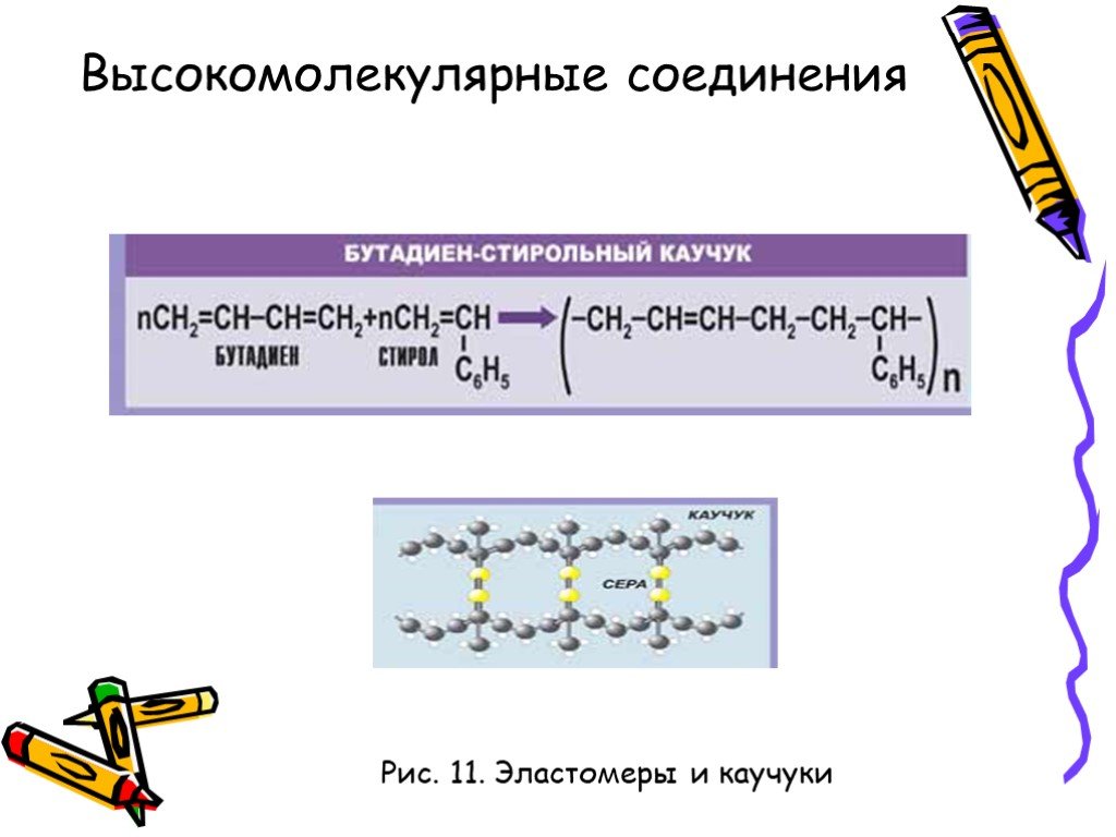 Получение высокомолекулярных соединений. Строение высокомолекулярных соединений. Высокомолекулярные соединения полимеры. Высокомолекулярные соединения химия. Высокомолекулярные соединения формула.