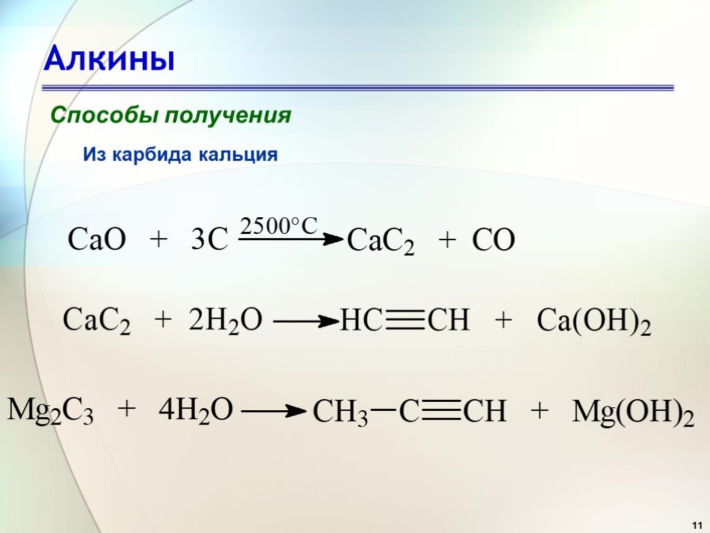 Карбонат кальция этан. Из углерода получить карбид кальция. Получение из карбида кальция. Технический карбид кальция формула. Как из углерода получить карбид кальция.
