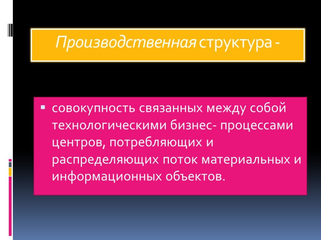 Совокупность связанных. Структура совокупности. Технологическая система совокупность связанных между собой. Общая и производственная структура связаны между собой. Совокупность связанных между собой и со средой