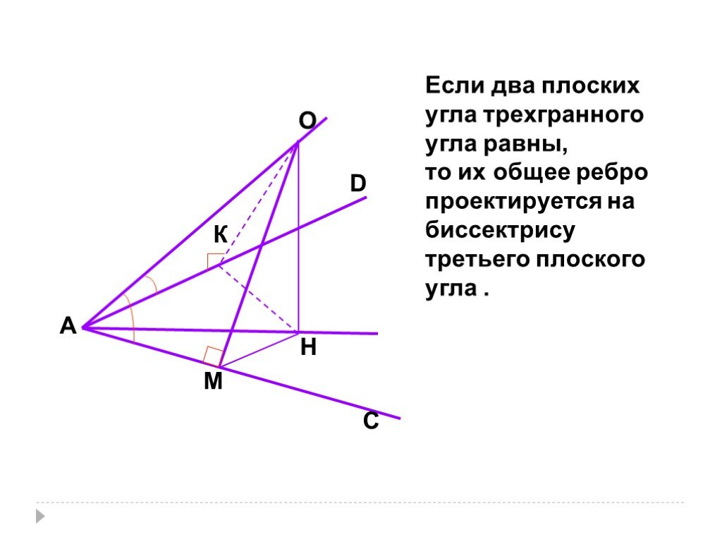 Плоский угол это какой. Задачи на Двугранный угол 10 класс. Двугранный угол решение задач по готовым чертежам 10 класс. Двугранный угол трехгранного угла. Плоские углы трехгранного угла.