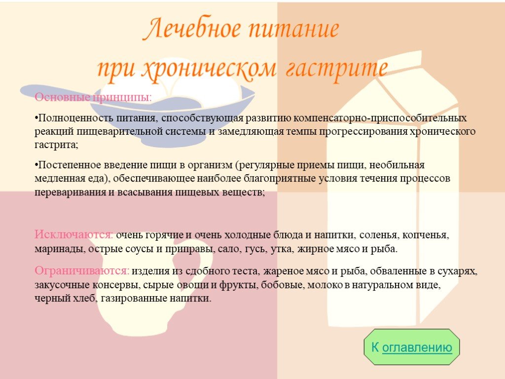 Гастрит что нельзя есть. Питание при хроническом гастрите памятка. Дикта прихроническом гастрите. Диета прихраническом гостите. Принципы лечебного питания при хроническом гастрите.